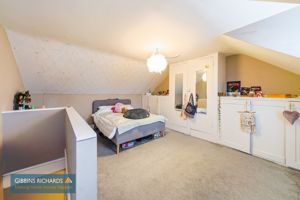 Photo 23- click for photo gallery